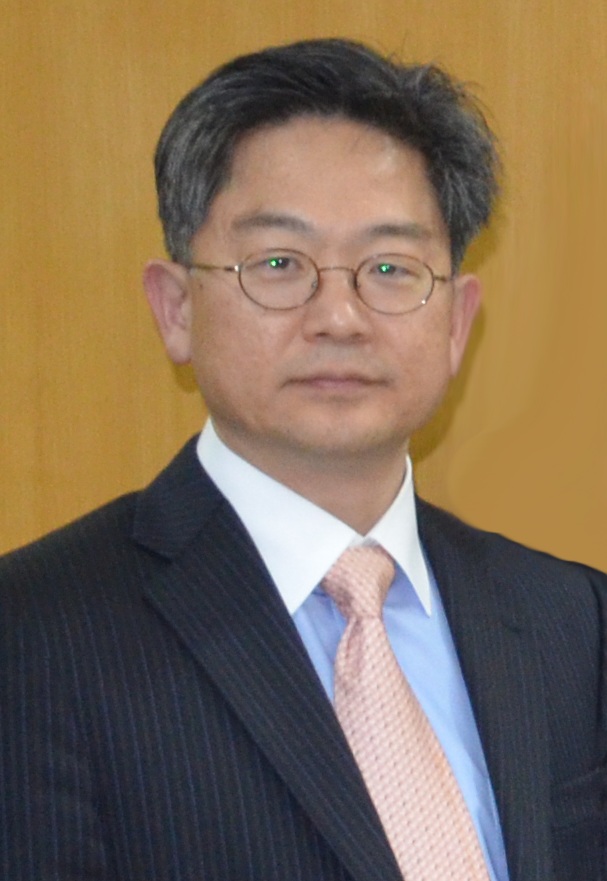 Prof. Jung Soo Kim